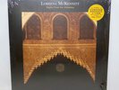 LE 2014 Loreena McKennitt 