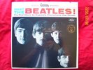 BEATLES - 