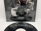 Rollins Band ‎– Turned On 1990 US vinyl