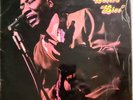 Muddy Waters Live (at Kelly's in Chicago) 1st Pressing Chess black label 1971 VG