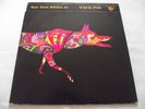 THE FOX   FOR FOX SAKE Vol. 1 ** 1970 US CREWE LP PSYCH