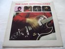 THE KINKS   THE KINK KONTROVERSY ** 1965 UK 1st PYE LP STEREO
