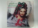 LUCERO - CARIÑO DE MIS CARIÑOS. RARE SHAKIRA, PAULINA, SODA