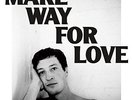 Williams Marlon Make Way For Love  (Schallplatte)