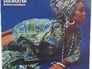 Les Baxter Orchestra African Blue LP Vinyl Record Latin Jazz Rare Promo 1969
