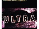 Depeche Mode Ultra  (Schallplatte)  12
