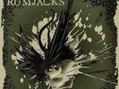 Rumjacks Saints Preserve Us (Vinyl)