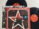 Rage Against The Machine Live Grand Olympic Auditorium We Are Vinyl 2 LP 180g