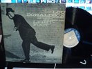LOU DONALDSON LIGHT-FOOT LP BLUE NOTE STEREO BST 84053 VG