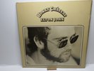 ELTON JOHN - Honky Chateau - LP (Uni 93135) Orig 1972 Gatefold EX+/VG+