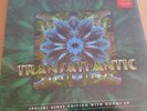 TransAtlantic - Kaleidoscope Ltd. Box Set 2014 3 x Vinyl + 2 x CD