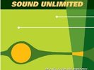Stereophonic Space Sound Unlimited Plays Lost TV Themes (Vinyl) (UK IMPORT)