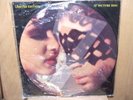 PRINCE - NPG 7 12 inch Picture Disc NEW 3 Tracks