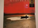 Anathema - A Natural Disaster 180g vinyl LP record + CD NEW SEALED alt prog rock