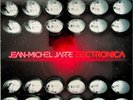 Jean-Michel Jarre – Electronica 4-LP Vinyl & 2-CD FAN BOX SET NEW* 2016 Limited