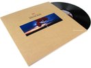 DEPECHE MODE LP Music For The Masses GATFOLD Slv. REMASTERED Vinyl SEALED LAST 1