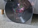 Kasabin: The Alchemist Euphoria - Spotify Fans First Picture Disc Vinyl