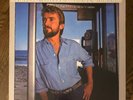Keith Whitley - L.A. To Miami (vinyl LP. RCA Records #AEL1-5870) US press