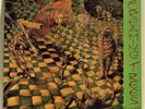 SEALED VINYL LP SCREAMING TREES 