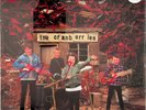 CRANBERRIES- In The End LP (NEW 2019 Coloured Vinyl) RARE HAND SIGNED COVER