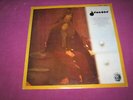 TRACTOR - SAME - DANDELION UK 1972 BEST ON THE LABEL - NEAR MINT ORIGINAL