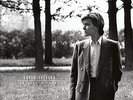 Brilliant Trees by David Sylvian (Record, 2019)