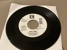 ENYA  Only Time / May It Be  rare 45 from 2001 VG