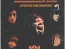 2xLP Rolling Stones Rolled Gold - The Very Best Of The Rolling Stones Nova