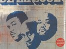 Grind Date by De La Soul (Record, 2020)