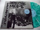 DEPECHE MODE   PEOPLE ARE PEOPLE ** 1984 German Press MUTE 12