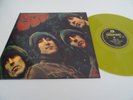 LP THE BEATLES 