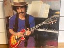 FRANK ZAPPA SHUT UP 'N PLAY YER GUITAR 1981 ROCK VINYL RECORD LP BOX SET