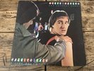 Steve Harley Cockney Rebel Face 2 Face 2xVinyl LP & inner Bundle For Steve