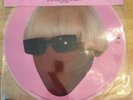 RARE Tyler, the Creator - Igor PICTURE DISC Vinyl LP