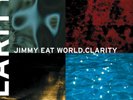 Jimmy Eat World Clarity  (Vinyl)  12