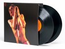 Iggy Pop & the Stooges - Raw Power 2LP [Vinyl New] Original + Full Color Booklet