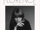 Florence + The Machine How Big, How Blue, How Beautiful (Vinyl) (UK IMPORT)