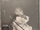 DEERHUNTER Halcyon Digest 12” White Vinyl LP 4AD CAD-3X38 2010