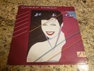 DURAN DURAN RIO ST-12211 Vinyl LP - Capital Records 1982