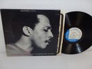 BUD POWELL The Amazing Bud Vol.1 1966 LP Liberty Blue Note BST 81503 STEREO