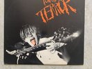 Self-Titled - Tales Of Terror (Record, 1984)