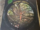 Karen Beth, The Joys Of Life vinyl LP, Decca 1969