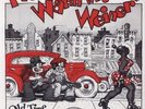 PLEASE WARM MY WEINER - OLD TIME HOKUM BLUES (180GM) (REISSUE) NEW VINYL