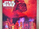 Star Wars: The Empire Strikes Back (Double Vinyl) Soundtrack