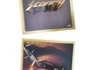 Post Malone: Beer Bongs & Stoney (Double Coloured Vinyls)