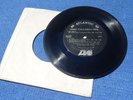 7 inch jukebox 33 rpm mini LP: CROSBY, STILLS, NASH & YOUNG