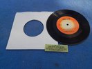 7 inch jukebox 33 rpm mini LP: BOBBY BLAND - HERE'S THE MAN