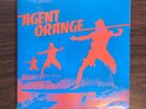 Agent Orange, Everything Turns Gray/Pipeline, 7
