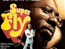 Superfly (Soundtrack) 50th Anniversary Curtis Mayfield *NEW RECORD LP VINYL