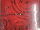 Rush - Clockwork Angels 2013 2x Vinyl LP RRCAR 7656-1
